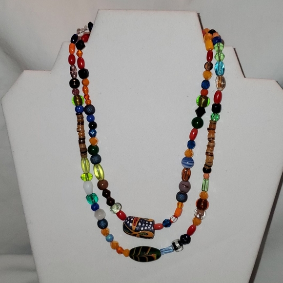 Zane - Picture 1 of 1